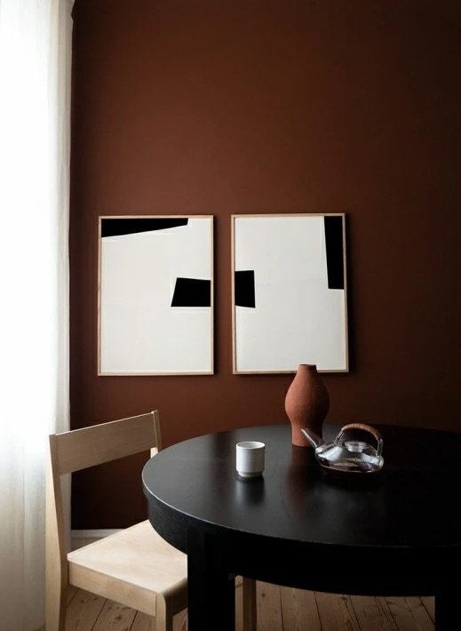 ATELIER CPH DECONSTRUCTED (CPH39)