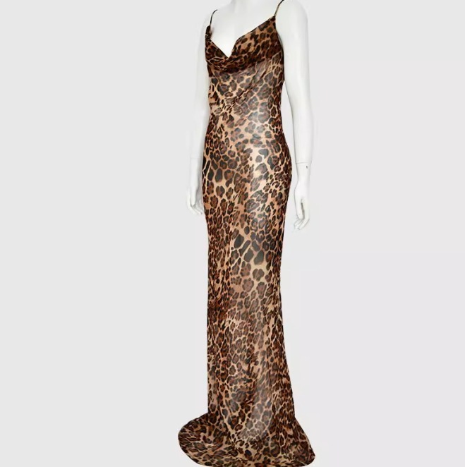 ドレス ワンピース パーティー 結婚式 二次会 披露宴 演奏会 発表会 ステージ 舞台 フォーマル キャバ ダンス 衣装 コスプレ コスチューム 謝恩会 演劇 ラウンジ クラブ ミモレ ロング マキシ 5,442円