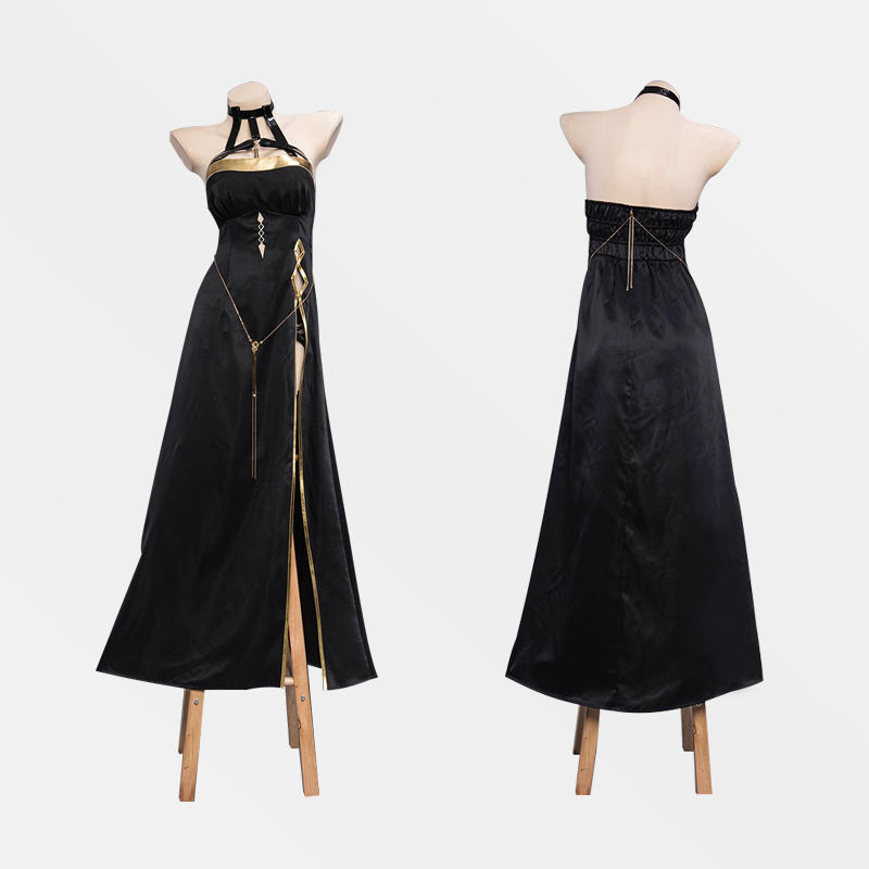 スパイまばたきアニアコス服成人アニアチャイムドレス二次元コスプレ服