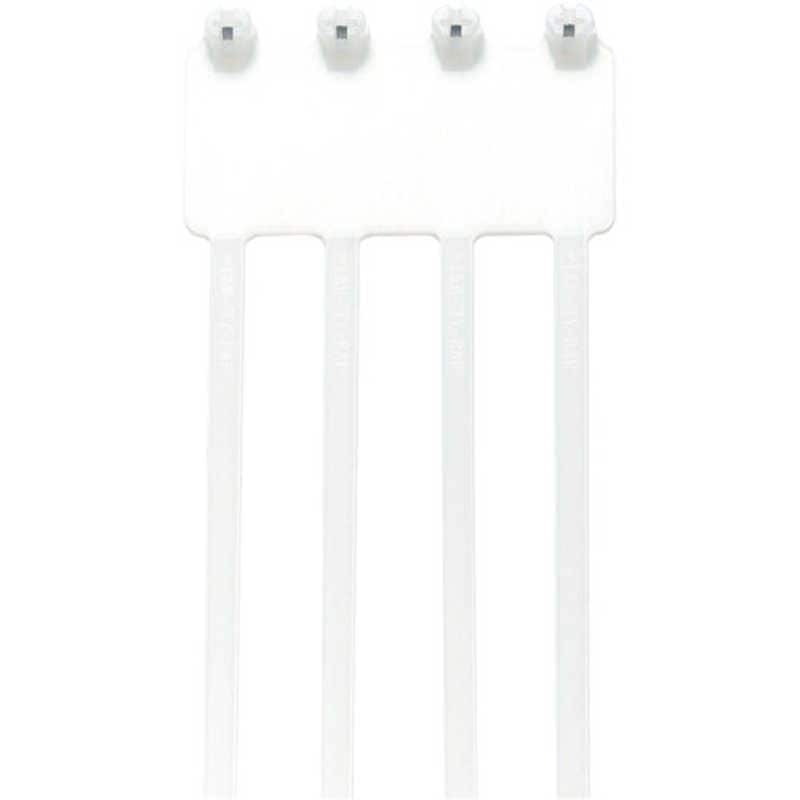 ABB　キベツタグレンケツマーキングタイヒョウジュン(ナチ　TY546MF