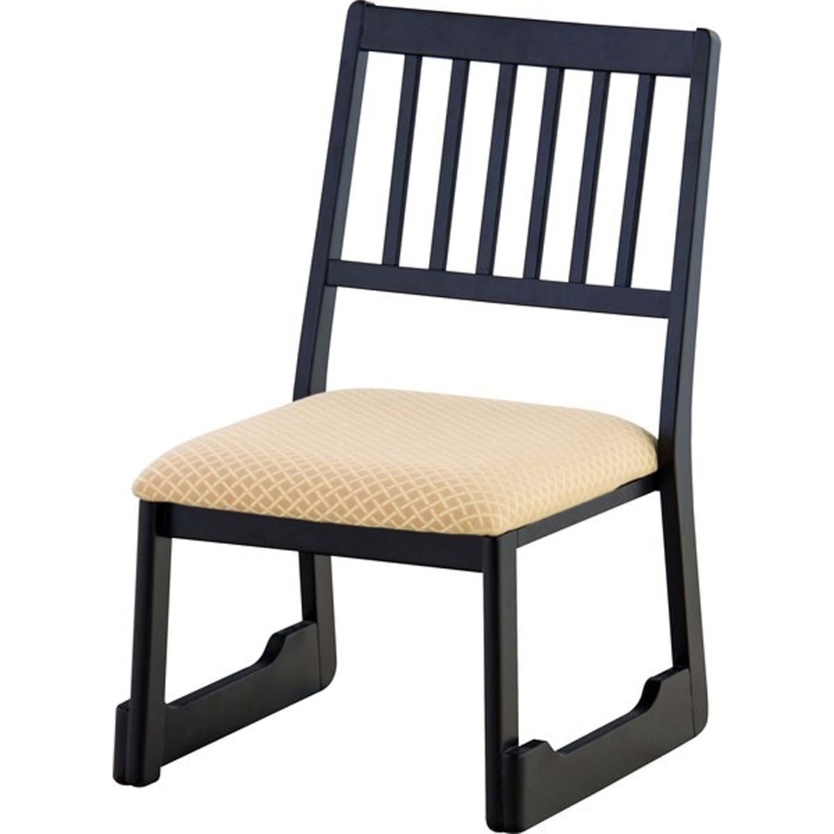 法事チェア BC-1030FOR BC-1030FYE BC-1030LBE お座敷 和室 料亭 旅館 神社 お寺 宴会 座敷 法事 畳用 椅子 いす イス オレンジ 橙 イエローグリーン 黄緑 ベー