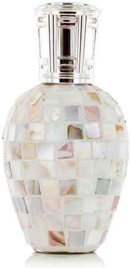 Ashleigh&Burwood フレグランスランプ L オーシャンキング FragranceLamps OceanKing アシュレイ&バーウッド