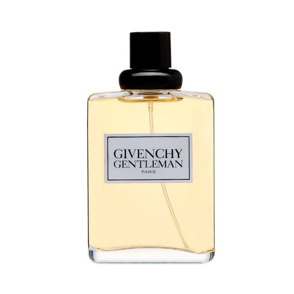 ジバンシイ ジェントルマン EDT SP 100ml