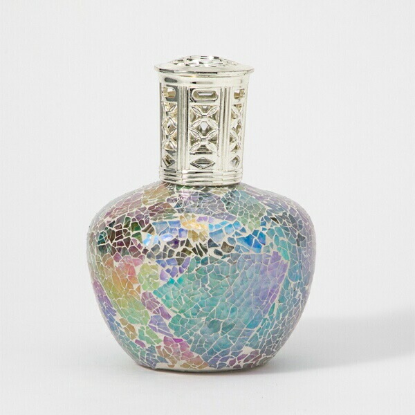 フレグランスランプL フェアリーマジック