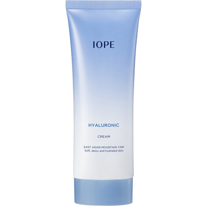 ヒアルロニック クリーム 大容量 100ml