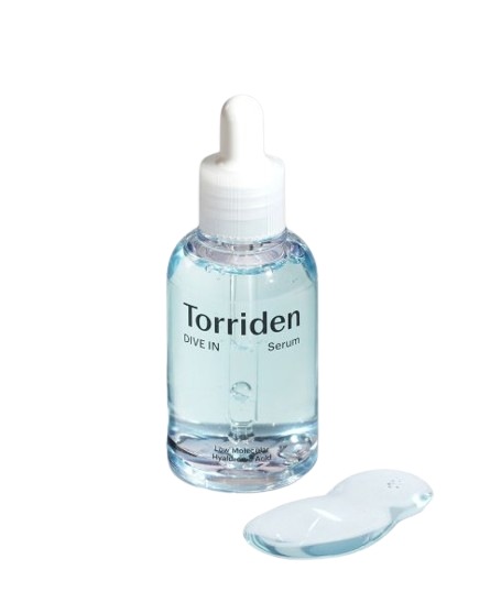 ダイブインセラム 50ml+40ml (景品贈呈 ダイブ イン セラム 20ml+ダイブ イン スージング クリーム 20ml)