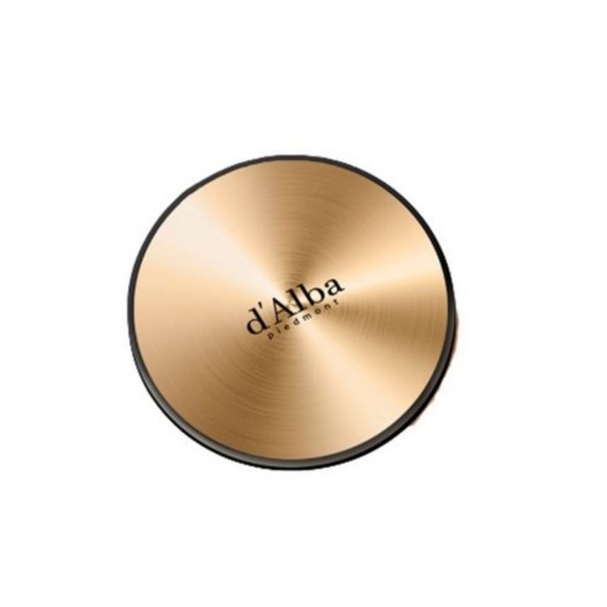 ヴィーガン グロークッション 15g