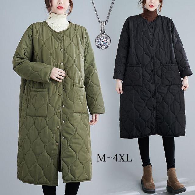 【超目玉商品！期間限定】暖かい ジャケット レディース 防寒着 防寒 ジャンパー 冬 ダウンジャケット アウトドア