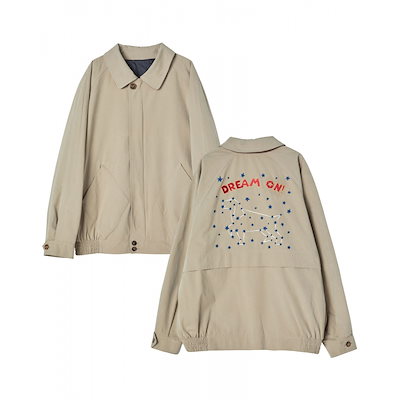 SPYDER スキーウェア Mサイズ 30K防水 【公式通販】