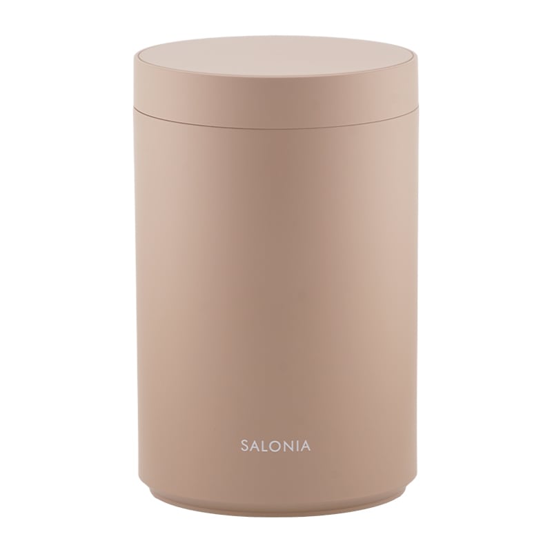 ピュアブライトスチーマー ベージュ クレンジング スキンケア 化粧水ミスト 温スチーム 冷ミスト[ギフトラッピング対応] 17,303円