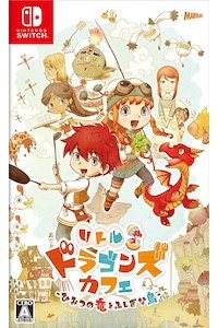 ghSYJtF - Ђ݂̗Ƃӂȓ - [Nintendo Switch]