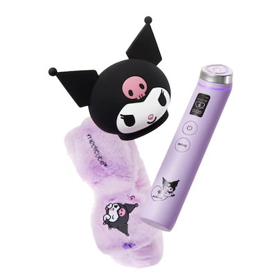 Qoo10 | メディキューブ 美顔器の検索結果(人気順) : メディ