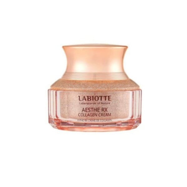 エステ RX コラーゲンクリーム 50ml（レフィル）