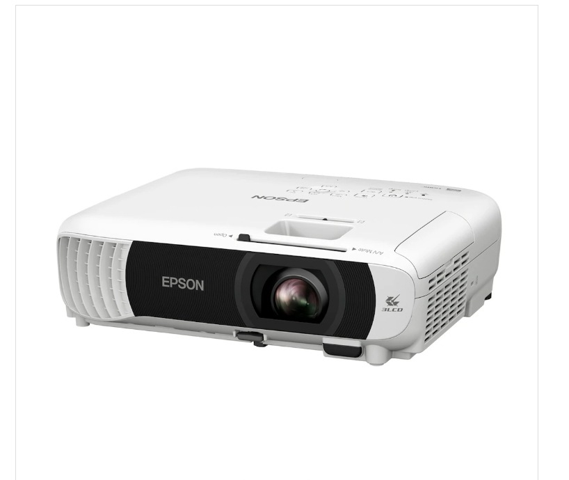 EPSON EB-W55 価格比較 - 価格.com