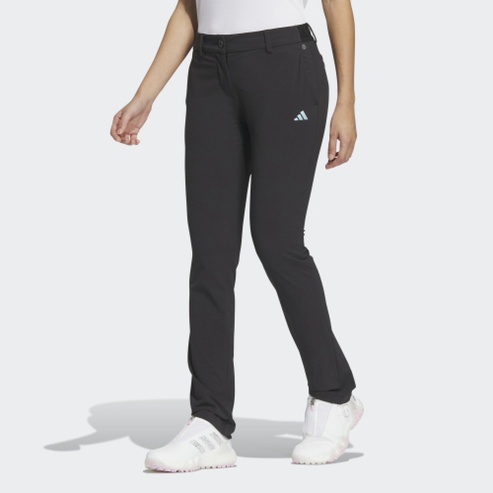 アディダスゴルフ 4ウェイストレッチパンツ HT0056