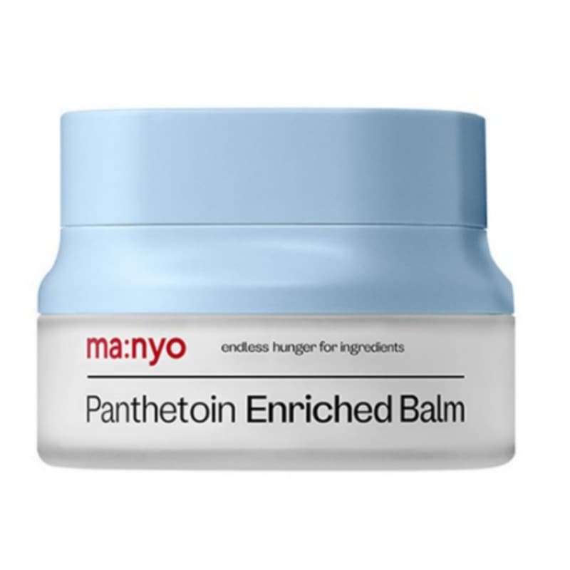 パンテットインリッチドバーム80ml1個