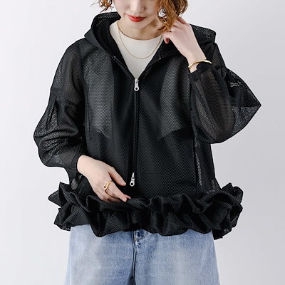 消しゴム♡大量セット♡ビンテージ♡レトロ♡レア 昭和レトロ 入手困難 激レア 訳あり 消しゴム 貴重品 22個 - メルカリ