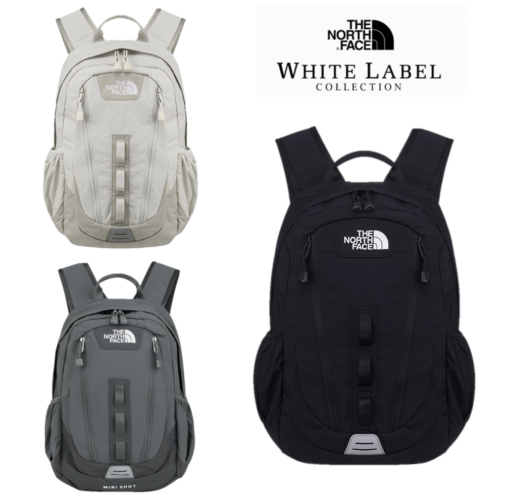 WHITE LABEL ホワイトラベルミニショット (NM2DR54)