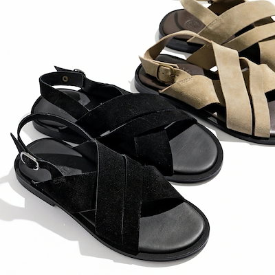 PING ピン G25 黄色ドット アイアンセット7本 レフティ 左 S 【公式通販】