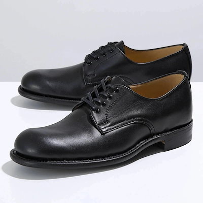 VIVAIA ブラウン ウェッジヒール シューズ 【公式通販】