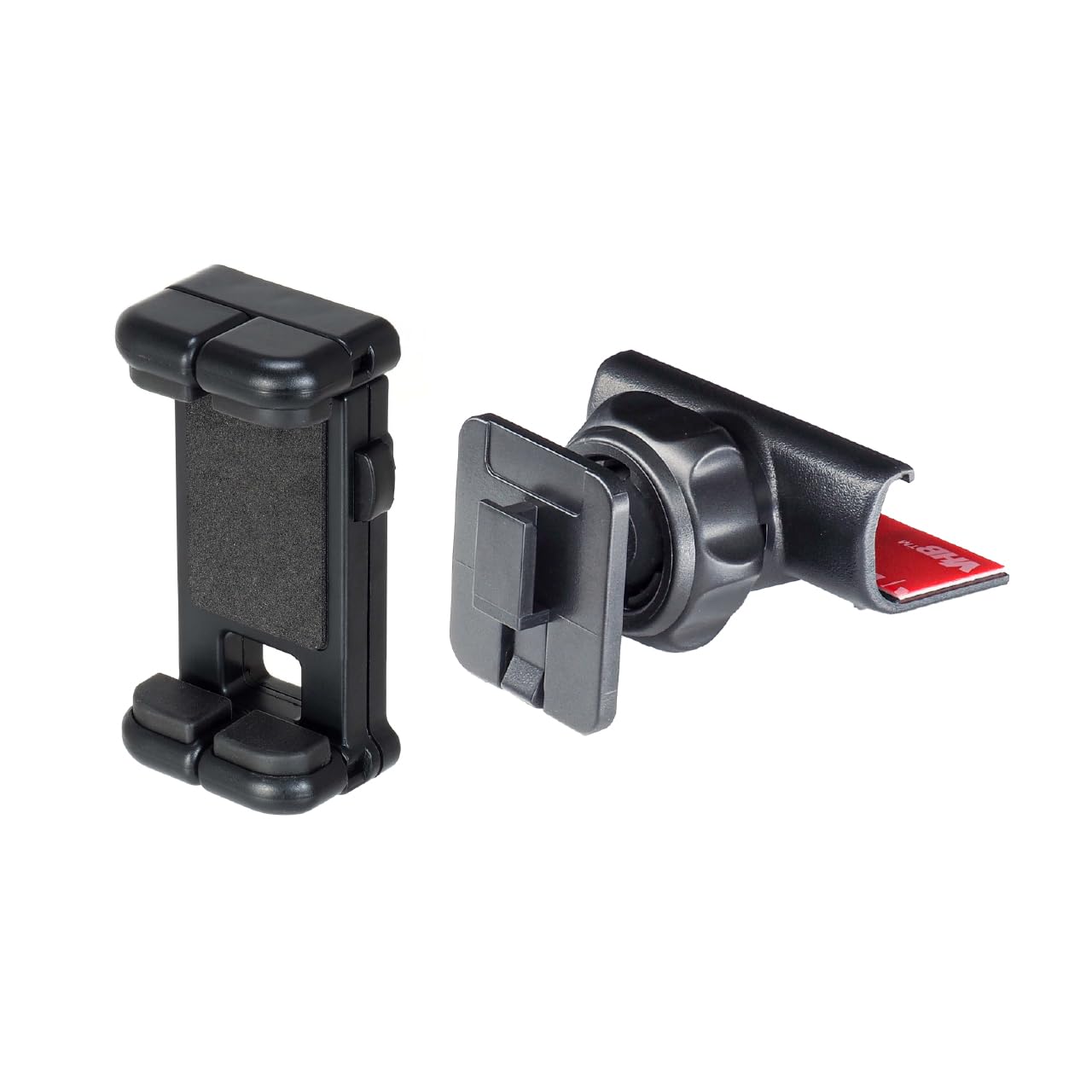 Beat-Sonic (ビートソニック) コペンCero専用車載スタンド BSA79 スマホホルダーセット