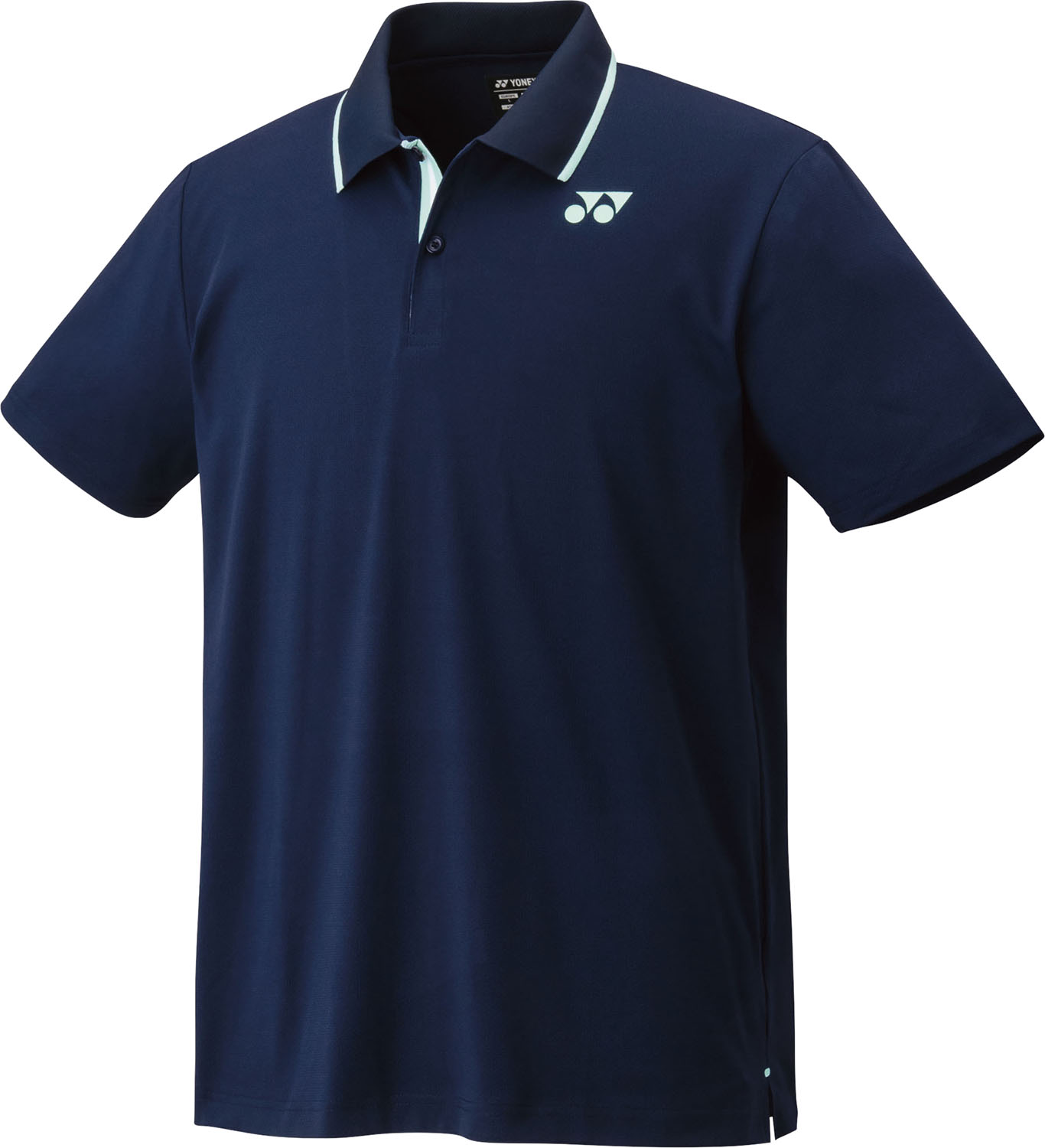 Yonex(ヨネックス) 10628 ユニゲームシャツ ユニゲームシャツ(257)