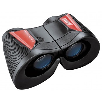 双眼鏡 エクストラワイドWS