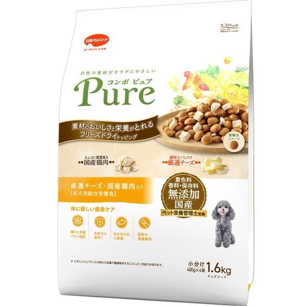 R{ sA hbO I`[YEY{ 1.6kg(400gx4ܓ)