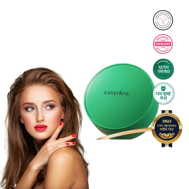 メラ ビ トーニング シミ アンプル クッション 韓国スキンケア製品 Kビューティーセラム ナイアシンアミド配合化粧品 EGF配合スキンケアクッションファンデーション 韓国コスメ通販