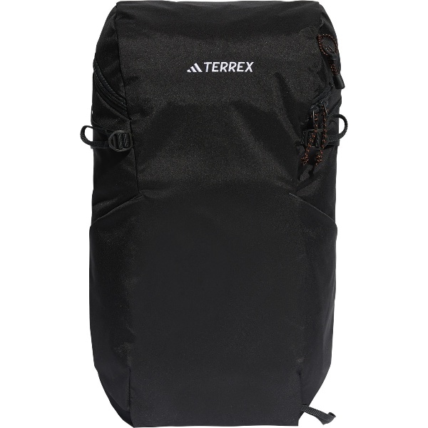 adidas アディダス テレックス Xploric クライマクール バックパック 30L アウトドア バックパック V8394-JY3520