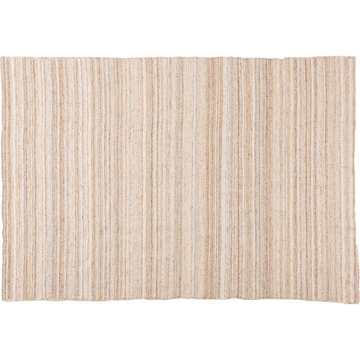 ラグ ポリエステル TTR-201