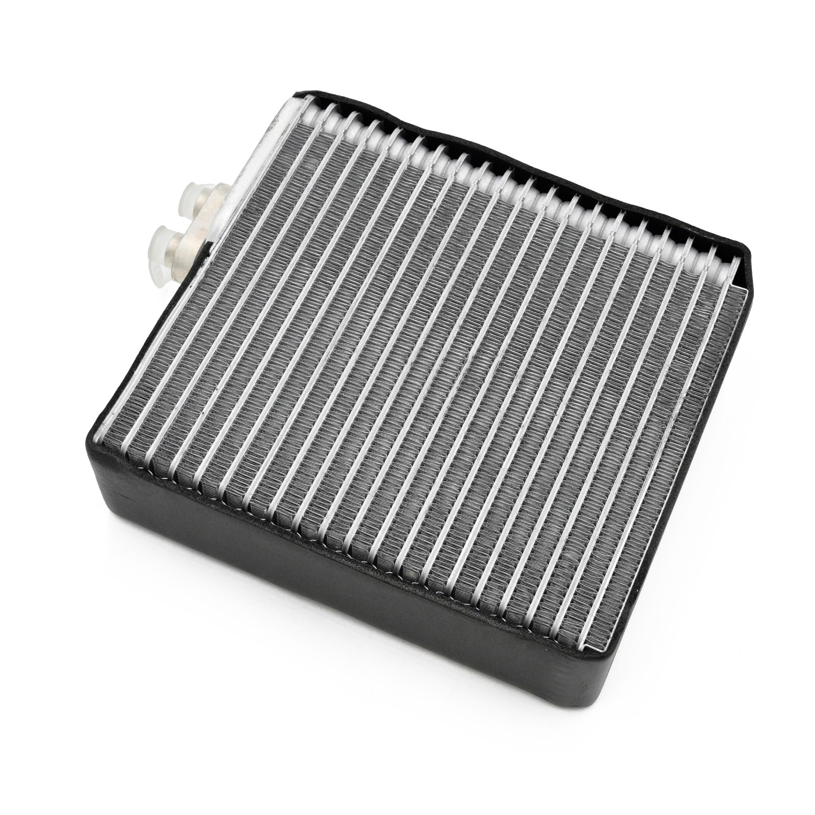 サンバー TT1E TT2E TV1F TV2E TW1E TW2E TV1 TV2 対応 エバポレーター 73510TC000 カー パーツ