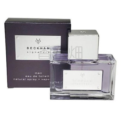 霞デザインオフィス ボラコン&アユクローン