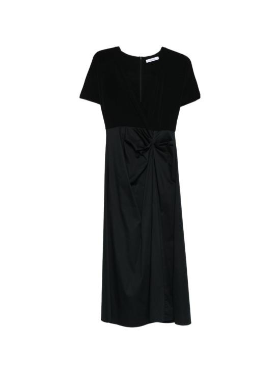 MAX MARA Women Mid Skirts 2611621032600 269005 Black