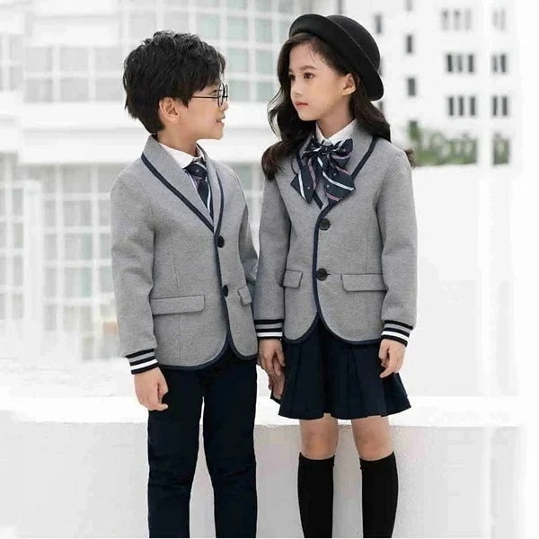 4点セット 卒業式 スーツ 入学式 スーツ 女の子 男の子 スーツ ジュニアスーツ 制服 キッズ 卒業式服 フォーマル 女の子 男の子 子供 フォーマル 子供スーツ カジュアル 小学生 中学生 大きい