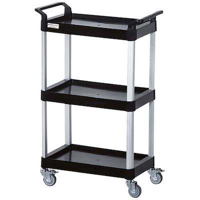 名香✨希少✨未使用品】MAUBOUSSIN モーブッサン EDP 100ml 【公式通販】