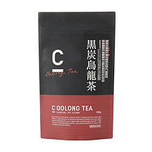 【新品】C TEA チャコールダイエット 4袋セット C TEA チャコールティーダイエット 4パックセット