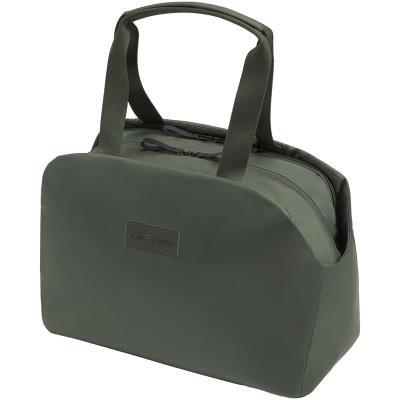 HEAD ヘッド PRO X TOTE BAG 22L GE テニス 260016 トートバッグ