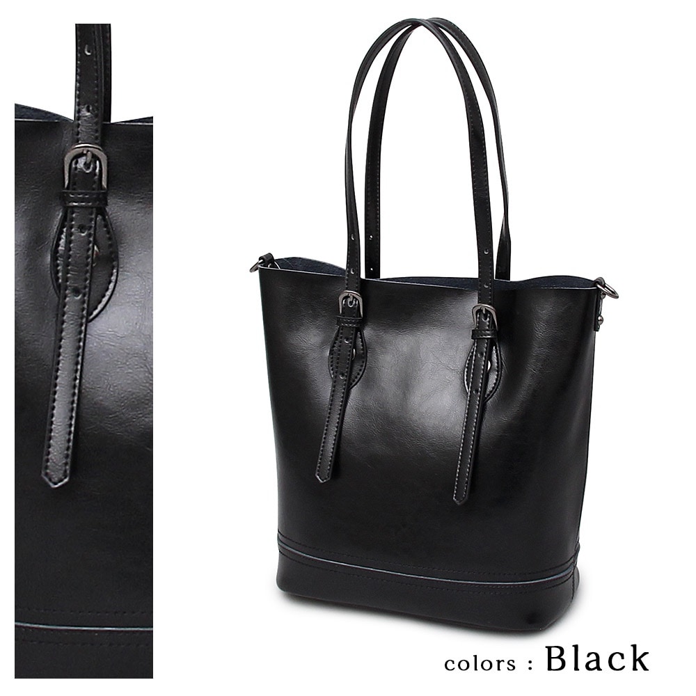 レザートートバッグ メンズ トートバッグ スプリットレザー 牛床革 通勤 通学 A4 ショルダーバッグ 2WAY ビジネストート オフィスカジュ