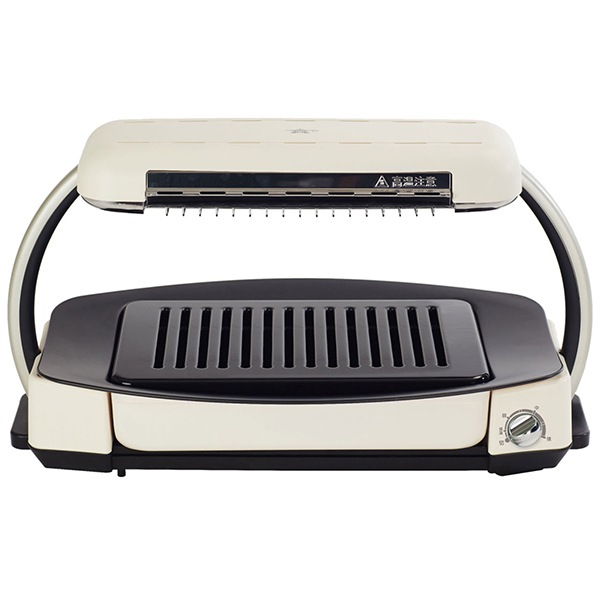 AEG-G13A ホワイト [グラファイト グリラー]