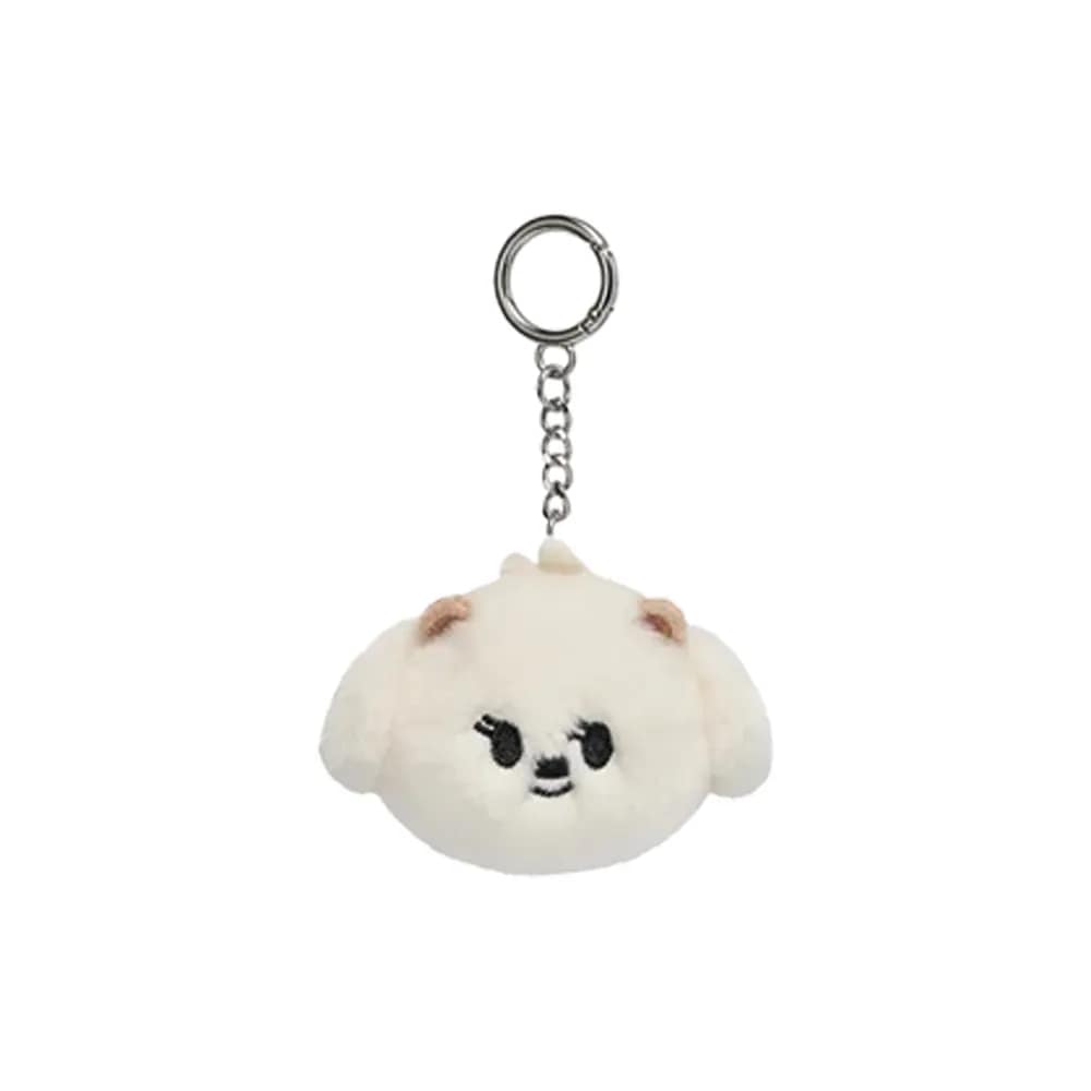 Qoo10] HYBE FINDING MOA / PPULBA : KPOP