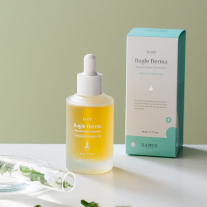 シカリニューダマリストレーションアンプル50ml/ アンプルヒアルロン酸セラムコラーゲンセラムセラムおすすめ