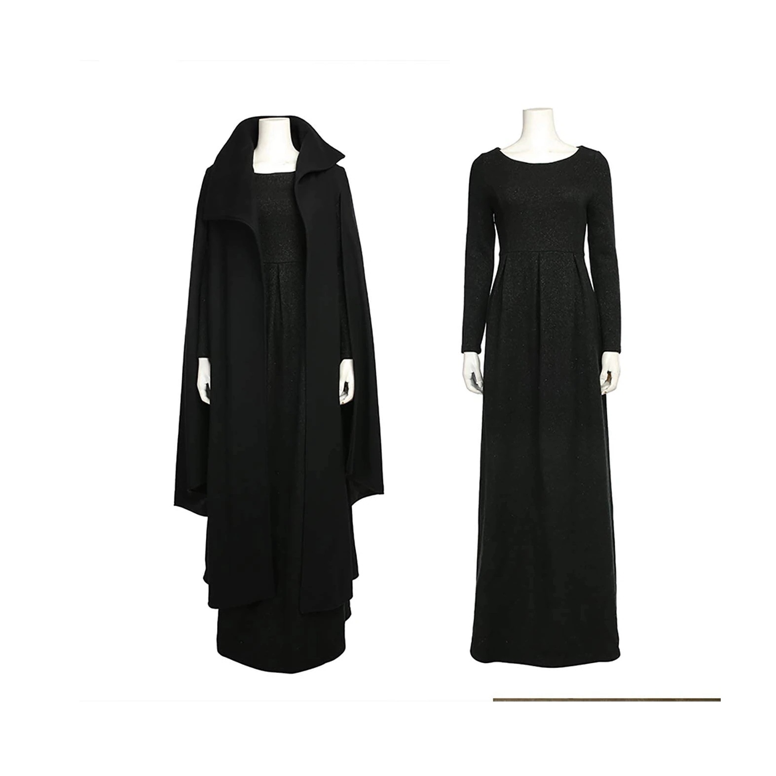 コスプレ 衣装 レイアオーガナ 姫様 衣装 コスプレ用衣装 コスプレ コスチューム A1