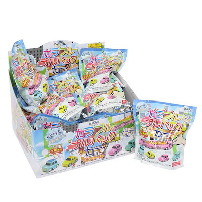 フジミの1/700戦艦 大和 金剛 榛名 の3隻セット 【公式通販】