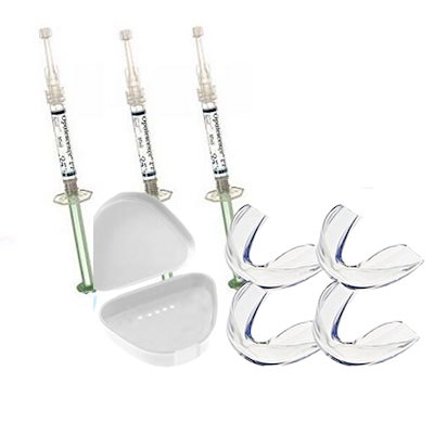 1軍コレクションから出品『とても極美品』不死王リッチー　レリーフ　素体が1番！ 不死王リッチー シークレットの通販 ひら（851882641） | magi