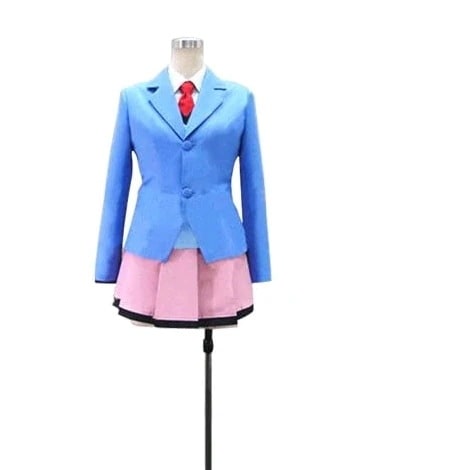 さくら荘のペットな彼女椎名ましろ しいな ましろ上井草美咲かみいぐさみさき 風アニメ ハロウィ