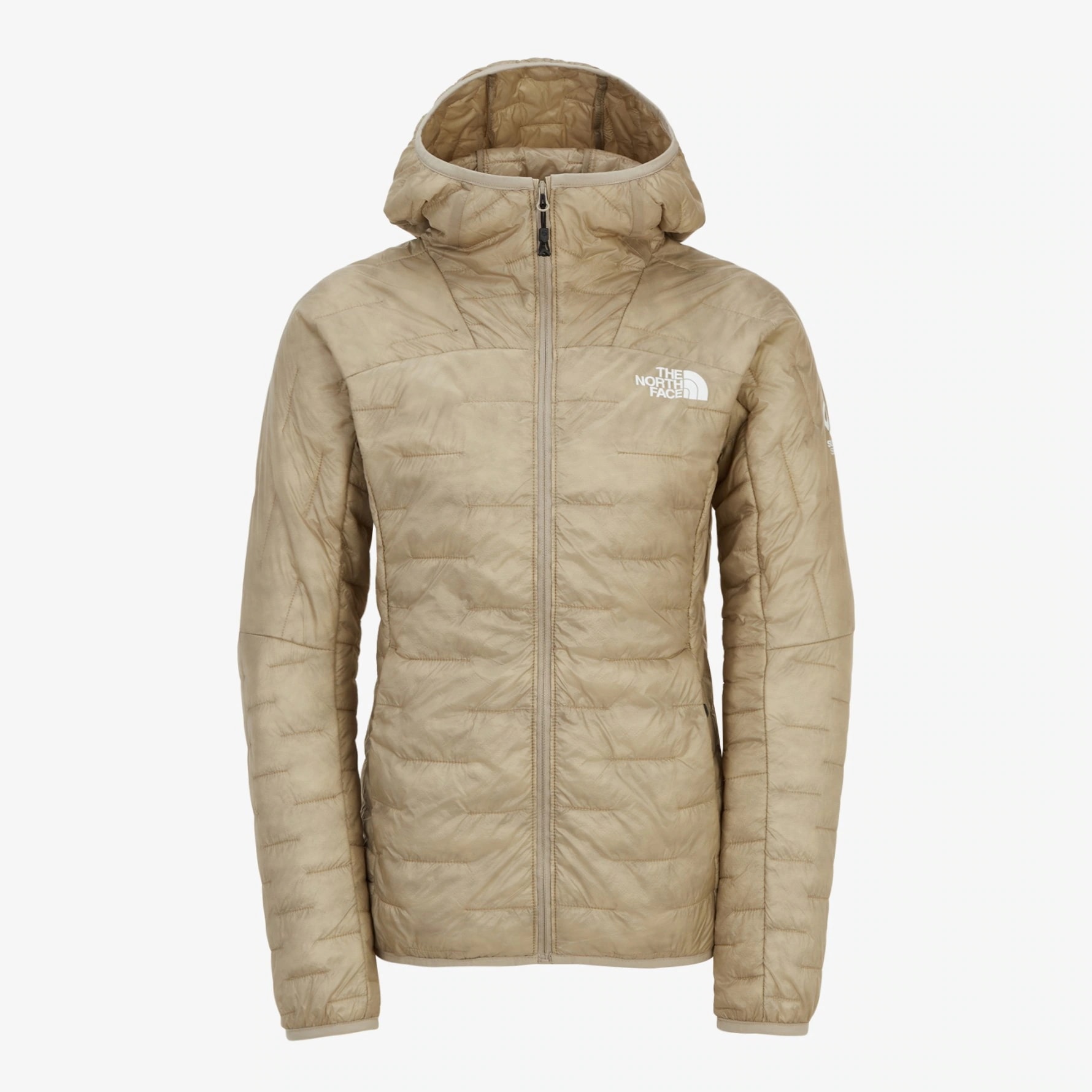 韓国正規品保証 関税負担なNJ3NQ82A WS SUMMIT HEATLINE JACKETデイリー 基本 着装 男子 女子 人気 韓国 ファッション 男女共用 アウ