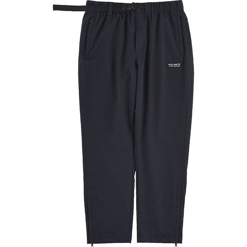 (ケレメ) ウーブンイージーパンツ フットサル ＷＵＰニットパンツ (kl21f776-000)