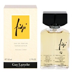 フィジー EDP SP 50ml