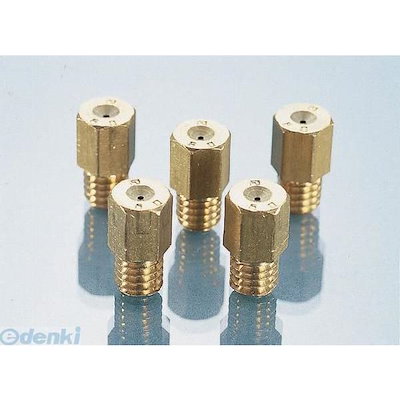 他サイト： キタコ KITACO 450-3000800 Ｍ／Ｊ ＃８０ Ｍ６カク・ダイ 4503000800の商品画像